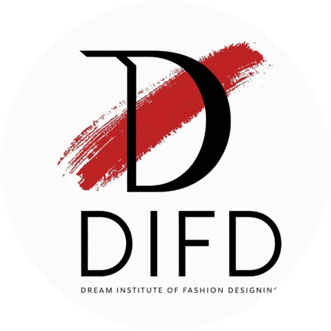 DIFD